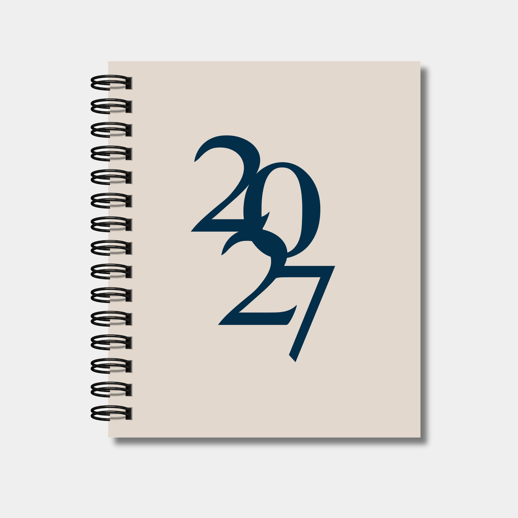 AGENDA 2027 - ARENA