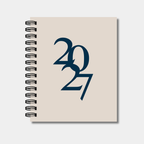 AGENDA 2027 - ARENA