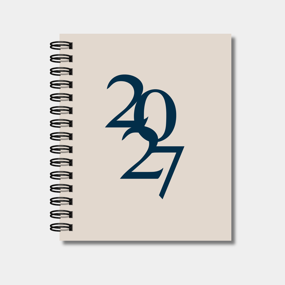 AGENDA 2027 - ARENA